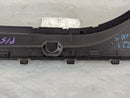 MERCEDES S-CLASS W221 06-13 FRONT LEFT N/S WING FENDER BRACKET A2218890325