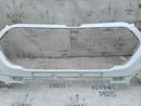 FORD TRANSIT CUSTOM LCI 2018-ON FRONT BUMPER GENUINE JK21-17F003-AG