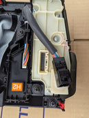 TOYOTA RAV4 MK5 XA50 2019-ON AUTOMATIC GEAR SHIFTER SELECTOR 58804-42480 GENUINE