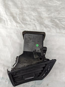 BMW X1 E84 2009-2015 DASHBOARD PASSENGER  SIDE AIR VENT 2991679