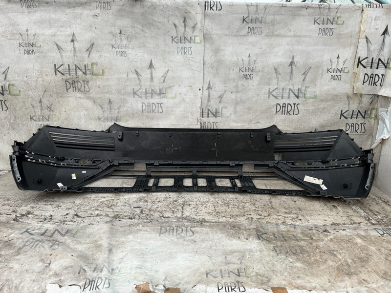 HYUNDAI IONIQ 5 2021-ON REAR BUMPER GENUINE 86612GL110