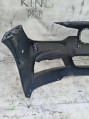 BMW F30 M-SPORT 2015-2018 FRONT BUMPER PDC GENUINE 8067873