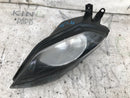 BMW S1000XR 2015-2017 FRONT HEADLIGHT GENUINE LIGHT LAMP LEFT SIDE 8549851