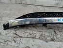 MERCEDES-BENZ S CLASS W222 14-20 FRONT BUMPER LOWER GRILLE A2228857100