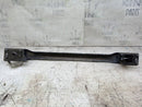 MERCEDES C W205 2015-2019 REAR BUMPER CRASH BAR REINFORCER A2056100014
