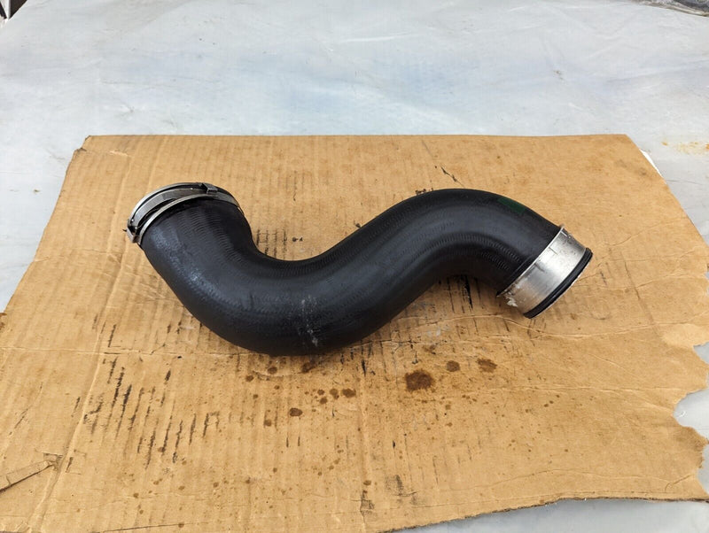 MERCEDES-BENZ S-CLASS S320 W221 2006-2013 TURBO CHARGER AIR HOSE A2215281482