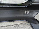 MG MG5 TROPHY EV ESTATE 2022-ON REAR BUMPER PDC P10859448