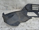 FORD KUGA 2016-2020 FRONT BUMPER LOWER SECTION GV4417F775