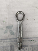 BMW X1 E84 2009-2015 TOWING EYE HOOK