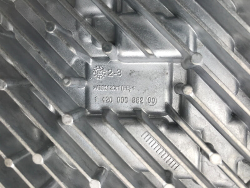 MASERATI GRECALE M182 *NEW COMPLETE PAIR FRONT HEADLIGHT LEFT & RIGHT SIDE, ECU