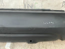 RENAULT CAPTUR 2013-17 REAR BUMPER LOWER SECTION PDC 850B27697R