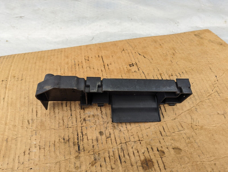 MERCEDES S-CLASS S320 W221 2006-2013 FUSE BOX TOP COVER LID A2215460435 GENUINE