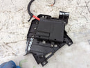 AUDI E-TRON 2018-ON BATTERY POWER DISTRIBUTION BOX GENUINE DAMAGE