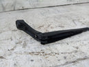 AUDI E-TRON 2018-ON FRONT WINDSCREEN WIPER ARM 97036203 GENUINE