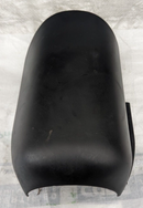 BMW X1 E84 2009-2015 STEERING WHEEL COLUMN TRIM COVER GENUINE 6131695026202