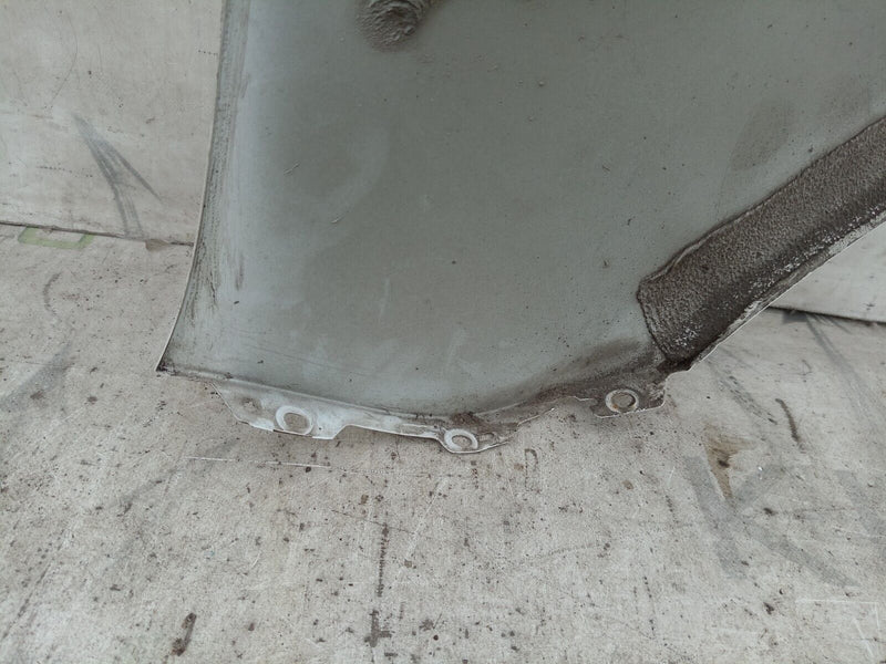 MERCEDES VITO W447 2014-2022 FRONT FENDER WING PANEL RIGHT DRIVER SIDE