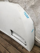 MERCEDES SPRINTER MK3 W907 W910 2019 BONNET HOOD SHELL PANEL A9078870100