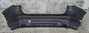 NISSAN QASHQAI 2013-2016 REAR BUMPER GENUINE 85022-4EA0H