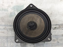 BMW X1 E84 09-15 SOUND SPEAKER 9141494