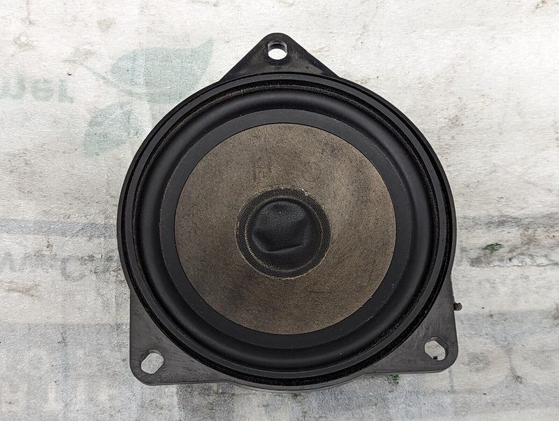 BMW X1 E84 09-15 SOUND SPEAKER 9141494