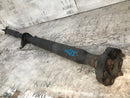MERCEDES-BENZ S-CLASS S320 3.0L W221 2006-13 COMPLETE PROPSHAFT A2217206 GENUINE