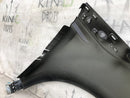 RANGE ROVER EVOQUE L551 2019-ON FRONT LEFT SIDE FENDER WING PANEL