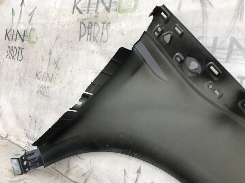 RANGE ROVER EVOQUE L551 2019-ON FRONT LEFT SIDE FENDER WING PANEL