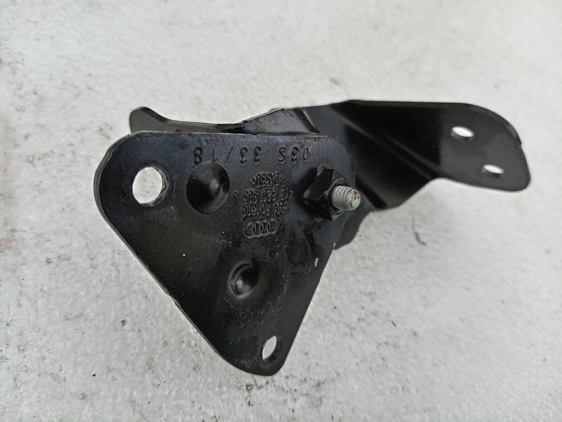 AUDI E-TRON 2018-ON AC EXPANSION VALVE BRACKET 4KE820905J GENUINE