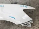 MITSUBISHI ASX PRE-FACELIFT 2010-12 FRONT FENDER WING PANEL RIGHT SIDE