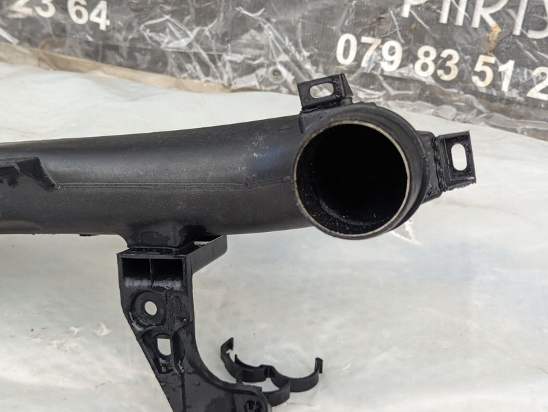 RANGE ROVER EVOQUE L538 11-15 AIR INTAKE PIPE HOSE BH52-9C619-AC GENUINE