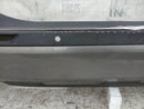 TOYOTA RAV4 XA50 2019-ON REAR BUMPER GENUINE PDC 52159-42230