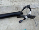 AUDI E-TRON 2018-ON TAILGATE ELECTRIC GAS STRUT 4KE827851A GENUINE