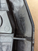 TOYOTA RAV4 MK5 XA50 2019-ON FRONT RIGHT O/S BUMPER MOUNT BRACKET 52535-42050