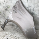 NISSAN NOTE MK1 E11 2004-2011 FRONT FENDER WING PANEL RIGHT SIDE
