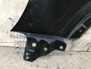 VAUXHALL MOKKA X FACELIFT 2016-23 FRONT FENDER WING PANEL RIGHT SIDE