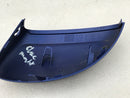 VW TIGUAN MK2 5N 16-22 RIGHT DOOR WING MIRROR TRIM COVER TO ** BLIND SPOT SYSTEM