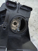 VW TIGUAN MK2 2016-2019 HEADLIGHT RIGHT DRIVER SIDE O/S 5NC941006