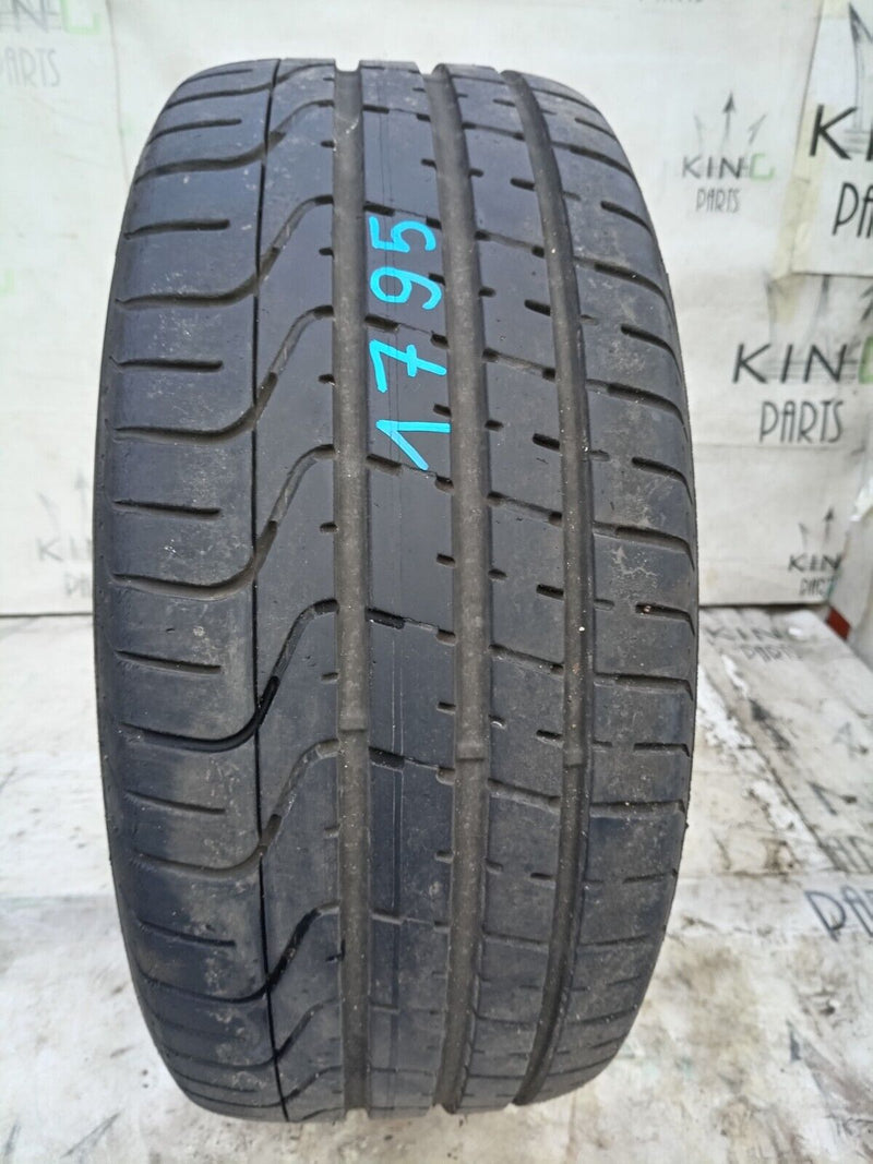 AUDI Q5 8U SE QUATTRO ALLOY WHEEL RIM 19 8,5Jx19H2 ET36 TYRE 255/40/19 R19