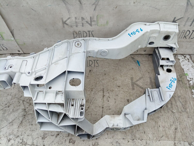 FORD FOCUS 2011-2018 TOP SUPPORT RADIATOR SLAM PANEL F1EB-8B041-A F10-56