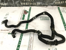 NISSAN QASHQAI J11 MK2 1.6 DCI 2013-20 COOLING WATER COOLANT HOSE PIPE GENUINE
