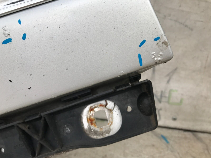 MERCEDES S-CLASS S320 W221 2006-13 FRONT FENDER WING PANEL LEFT SIDE A2218890525