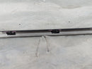 RANGE ROVER EVOQUE L538 2011-2015 UPPER DOOR MOLDING STRIP TRIM GENUINE
