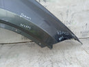 BMW X1 F48 2016-22 FRONT FENDER WING PANEL RIGHT DRIVER SIDE