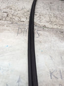 TOYOTA RAV4 MK5 XA50 19-ON FRONT RIGHT O/S TOP DOOR MOLDING TRIM GENUINE