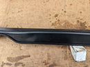 VW GOLF MK7 2012-2020 FRONT WINDSCREEN LOWER SCUTTLE PANEL 5G0805275 GENUINE