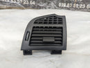 MERCEDES S-CLASS W221 06-13 FRONT LEFT N/S DASHBOARD AIR VENT GRILL A2218300254
