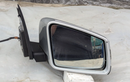 MERCEDES-BENZ C-CLASS W204 2007-2014 RIGHT O/S DOOR WING MIRROR A3160442 GENUINE