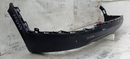 KIA SPORTAGE MK4 QL 2015-2018 REAR LOWER SECTION PDC GENUINE 86612F1000