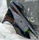 MG ZS 2018-2021 GENUINE FRONT FENDER WING PANEL RIGHT DRIVER SIDE