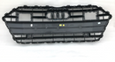AUDI A7 RS7 4K8 2018-ON FRONT BUMPER GRILL RADIATOR GRILLE PDC & RADAR HOLE